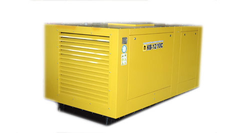 KB-12/12C