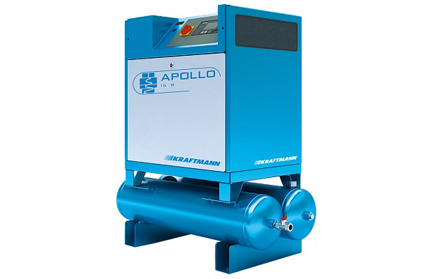 ����������� �������� ����� APOLLO