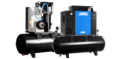 Abac Micron