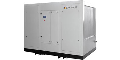���-160��
