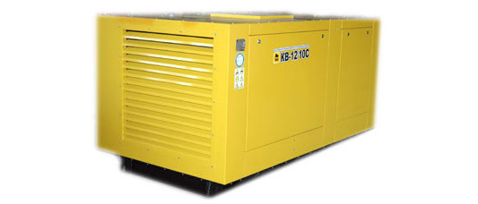 KB-12/10C