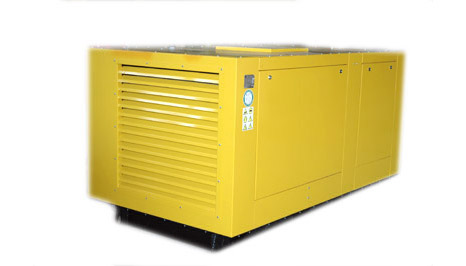 KB-10/10C