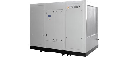���-160�� �����