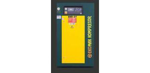 Ekomak Kompressors ����� - ���