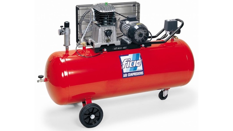 ����������� ��������� ������������� ������������