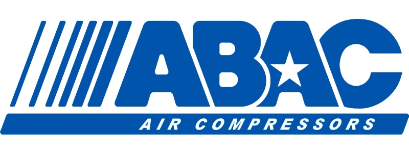 �������� ����������� ABAC (����)