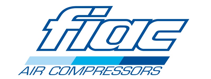 �������� ����������� FIAC (����)