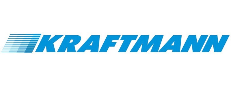 �������� ����������� Kraftmann (��������)
