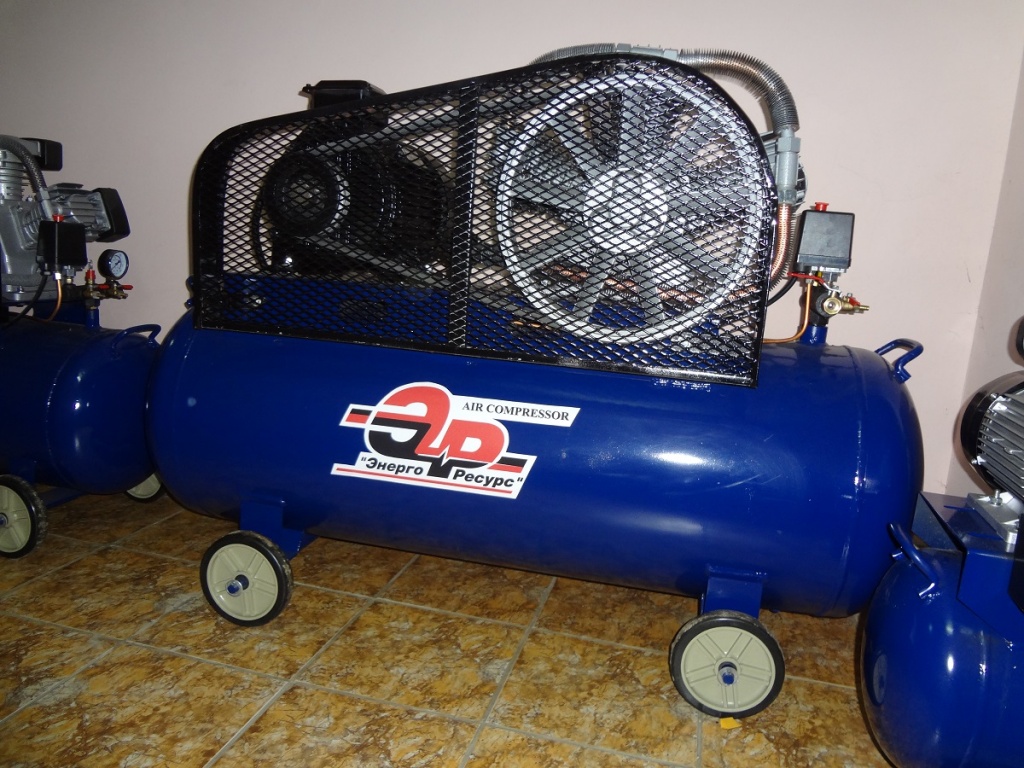 LB 75.jpg